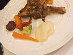 -西山人家·二十年老字号农家菜(旺山店)