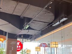 -金鼎轩(鸟巢北辰荟店)