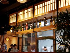 -游You House(西单老佛爷店)