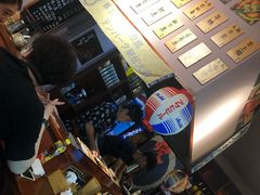 -鸟串烧Yakitori