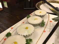 -Siam泰餐厅(水上公园店)