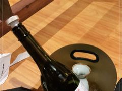 -炉胜·炉端烧·居酒屋