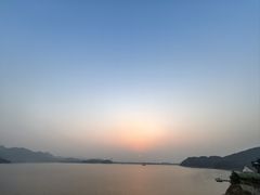 -望湖烤鱼