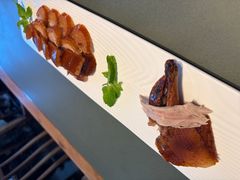 -晟永興烤鸭店(五道口店)