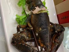 -北京河南大厦酒店
