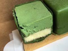 -星巴克(无锡大东方店)