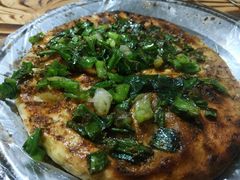 -霍元甲烧烤(江城商务大楼店)