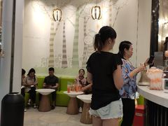 -CoCo都可(燕郊永旺店)