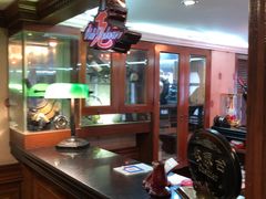 -老克勒上海菜(南京路步行街店)