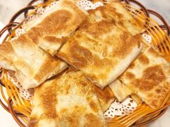 -咏哇(厦门翔安汇景广场店)