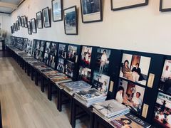 -三味书屋(复兴门内大街店)