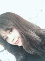 -MI HAIR