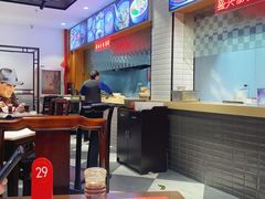 -沧浪亭(南园新村打浦路457弄店)