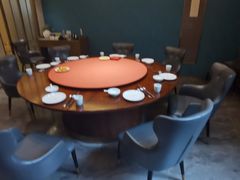 -双合园·海鲜水饺青岛菜(九水东路店)