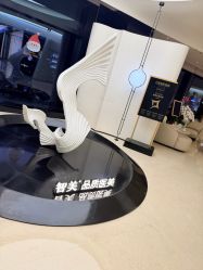 -智美品质医美