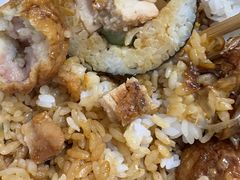 -京和风食堂·定食寿喜锅(保利樾广场店)