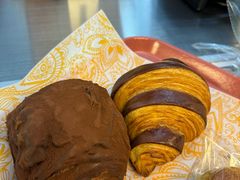 -OUR Bakery(三里屯太古里店)