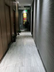 -苑苑vbeauty科技美容SPA