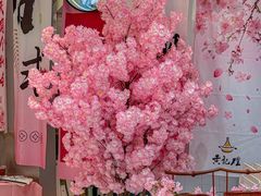 -黄记煌三汁焖锅(新佳丽江汉路店)