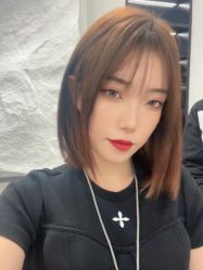 点击看大图 -DIAN DIAN SALON点点