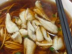 -阿娘面馆