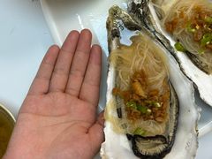 -来之顺海鲜菜馆·青岛菜·始于1993(栈桥店)