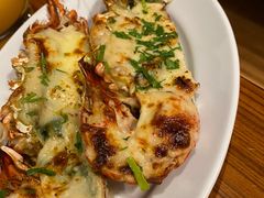 -mezza9 Macau(澳门君悦酒店)
