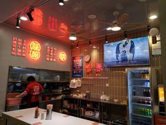 -西关明记肠粉(荔枝湾店)