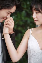 -青悠映画摄影工作室