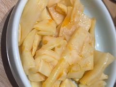 -醉面(苏州桥店)