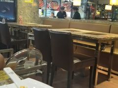 -黄记煌三汁焖锅(新世纪广场店)
