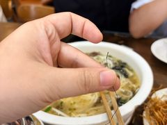 -福利来酒店(泺源大街店)