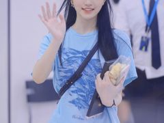 -SNH48星梦剧院