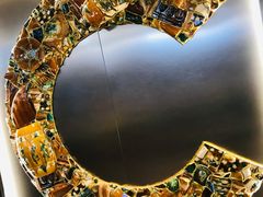 -霸王茶姬(东方新天地店)