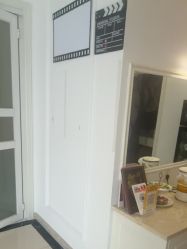 -香秀空间科技抗衰·美容中心