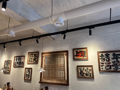 -马厂老火锅(胜太路店)