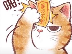 -奈雪的茶(青岛卓悦里INTOWN店)