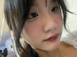 -名品美发