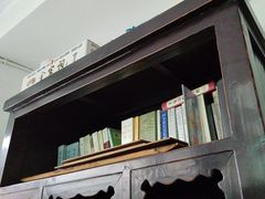 -道南書院·私房菜·早午茶·茶馆