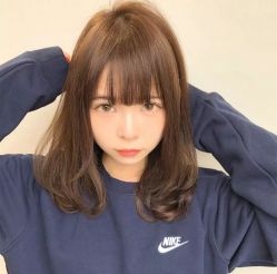 -吉米护肤造型