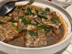 -海味世家·家常菜馆(明州里店)