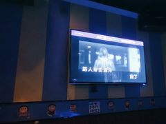 -唱吧麦颂KTV(松江五龙商业广场店)