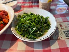 -老街鱼嘴巴(坡子街老店)