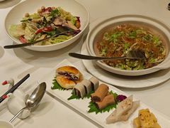 -贝勒爷·酥不腻烤鸭