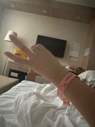 -重庆安琪儿妇产医院-妇幼保健联盟医院