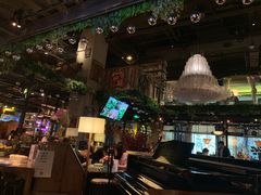 -杂咖zacup(领展中心城店)