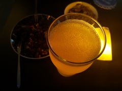 -Carpe Diem精酿空间