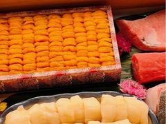 -鳥喜Toriki怀石烧鸟料理