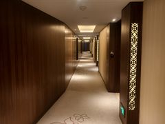 -广州白天鹅宾馆