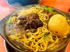 -南湖胖子砂锅(红庙店)